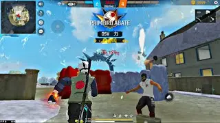 1920x1080 👑| Highlights 🚩| E3 1270 V3 - RX 580 🩸 (MSI 4.240 FREEFIRE)