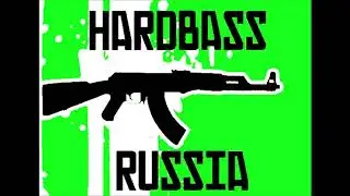 DJ Chuck - Speed Style [HARD BASS]