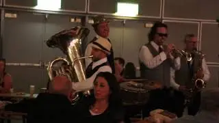 Gabs Craft Beer Festival