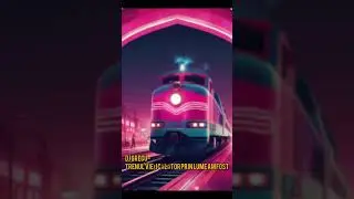 DJ GRECU- trenul vieți călător prin lume am fost
