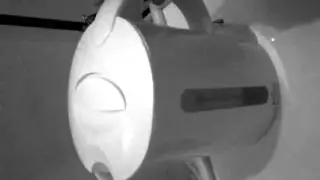 Rival cordless tea kettle