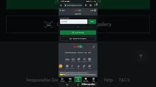System Bet: Get paid High even when one cut your Betslip - #betzoom #bet9ja #betting #zoom