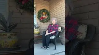 Cape Pest Control | Pest Control Mesa Testimonials