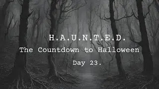 The Count Down To Halloween - Day 23 - Candy Corn Fun #shorts