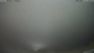 2026-01-14-Popovo | Russia | Daily Sky Timelapse