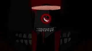 Phase 6 Sprunki Mr. Tree #youtubeshorts #youtube #trending #sprunki #viralshorts #viralvideo #fyp