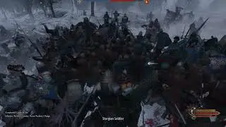 Mount And Blade 2 Valendia Battle