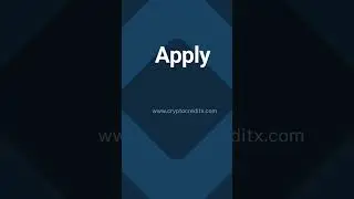 Grow Your Trading#crypto #cryptocurrency #cryptotrading #loan #flashusdt #flashloan #freeloan t#flas