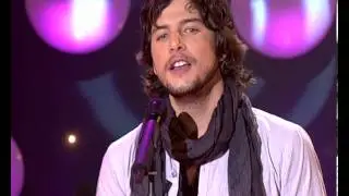 MANUEL CARRASCO 