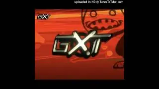 GXT2000 - Madd Ness