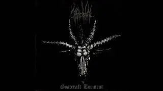 Urgehal - Antireligious