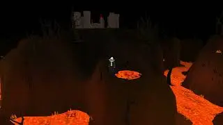 Quest - OSRS Music Remastered
