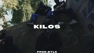 [FREE] Block '93 x Risk x NNP x NTS Type Beat 