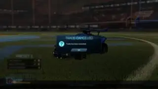 rl scam attempt grey zomba