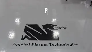 Plasma Combustion Systems - Revolutionizing Energy Production