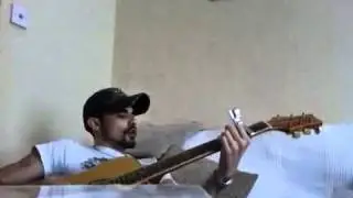 Spur The Duo - Country Song - Written By Mark Hills