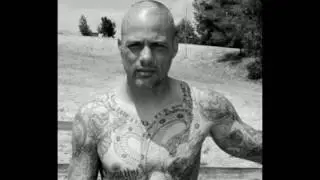 SOA: David Labrava dedication