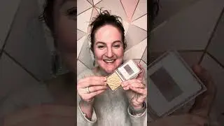 Mary Kay Spring 2025 Product Launch