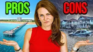The Real Truth About Living in Juno Beach, Florida
