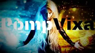 MATSON & SOUND BASS Bootleg - Shanguy - La Louze (Dj KozmiX Mashup)