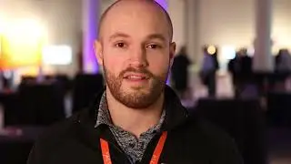 Factur Member Testimonial - G90 Engineering