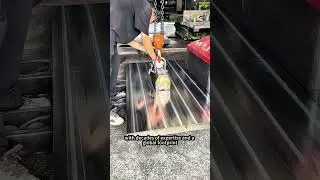 🔧 Custom Magnetic Solutions for 20+ Industries Worldwide ⏱️ 24H Respon... #Shorts