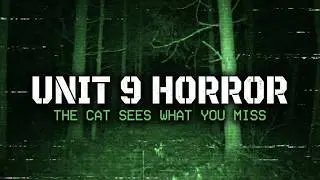 🚩 ❌ TOP BABYSITTING | 3 Disturbing Basement Horror Stories 02.02.2026, 12:45