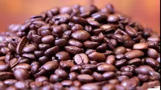 Gibsons Farm Shop (Kent) - Kent Coffee