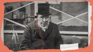 President Paul Kruger 78, dies of heart failure in Clarens, Switzerland 14 July 1904