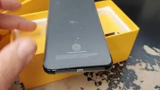 REALME X50 PRO 5G Unboxing Video &ndash; in Stock at www.welectronics.com