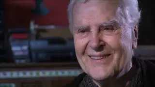 Charlie Mariano Last Visits 2