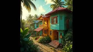 Why Some Homes Sell Faster Than Others in Jamaica?
