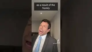 Сюжетная линия Найджела Фараджа
