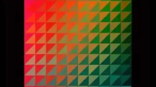 Spacek, Inside.flv