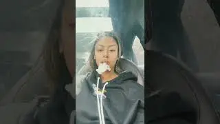 smoke tricks