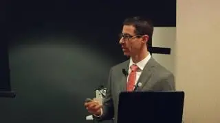 Role of Diet in Cardiovascular Disease   Brian C  Taschner M D