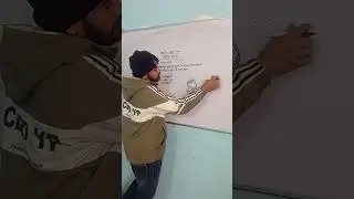 Free Science Class Nepali Medium live _Day-01_Nepali