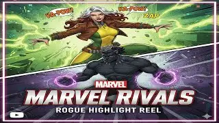 The Road the Rogue Lord was CRAZY!! Intense, Strange, and Funny Moments