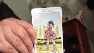 Cancer August 2018