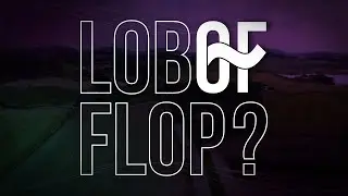 Lob of flop? - Aflevering 3: Bart van Bussel (Projectgroep Lob van Gennep)