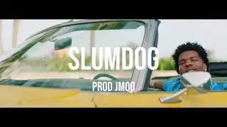 Lil Baby x Gunna x Kwengface(Trap Type Beat)