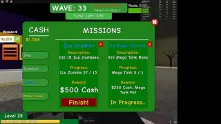 ROBLOX NOT MINECRAFT STREAM!