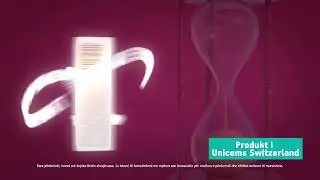 TVC Unicoms Bucconox - Albania