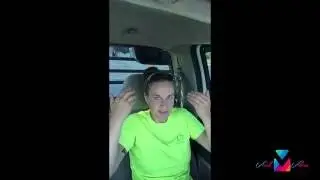 Woman Goes On A Rant About Pokemon GO