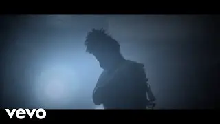 Aidonia - Krayzay (Official Video)