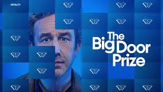 Big Door Prize Season 1 Ending Soundtrack