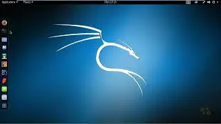 58  Creating a Trojan || 0:02 / How to Create Trojans Using Powershell