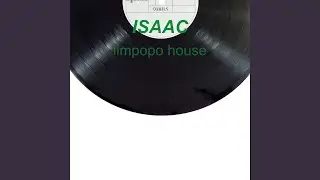 Limpopo House