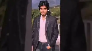 Tere naino mein viral meme template ||chadtag meme template||