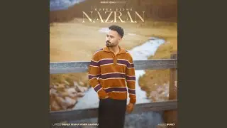 Nazran